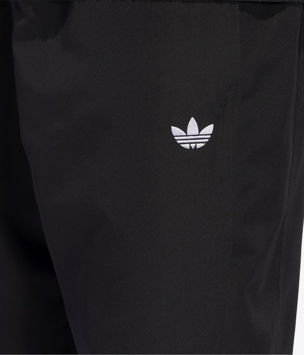 adidas Gazelle Track Pantalons (black white)