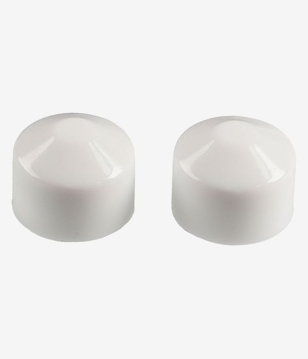 Tensor ATG Pivot Cup Rubber (white) 2 Pack