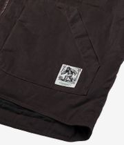 Element Bigfoot Waxed Vest (java)