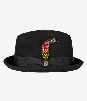 Brixton Gain Hat (black)