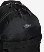 adidas Skate Backpack 22L (black II)