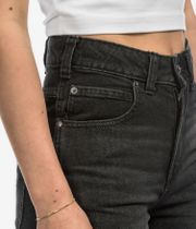 Dickies Ellendale Jeans women (black wash faded)