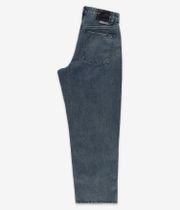 Volcom Billow Jeans (ponderosa pine)