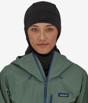 Patagonia Balaclava Neckwarmer (black)
