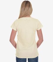 Element Natural T-Shirt women (natural)