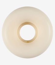 Powell-Peralta Dragons Nano Rat V4 Wheels (off white) 53 mm 97A 4 Pack