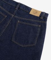 Antix Atlas Jeans (rigid blue)