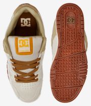 DC Stag Chaussure (brown gum)