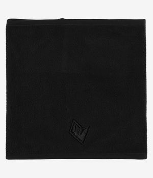 Volcom Removable Neckwarmer (black)