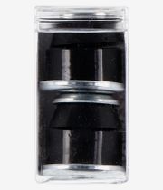 Independent Standard Cylinder Hard Bushings (black) 94A