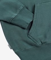 Element Lowcase Pigment Bluzy z Kapturem (magical forest)