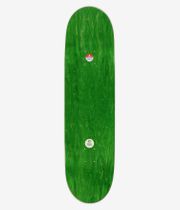 Magenta Douglas Lion 8.5" Planche de skateboard (multi)