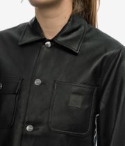 Carhartt WIP W' Michigan Veste women (black)