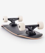 Landyachtz Dinghy Blunt 28.5" (72,4cm) Cruiser (pinecone white)