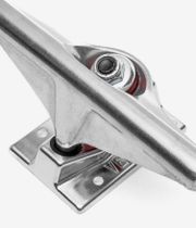 Venture Team V-Forged 5.8 Truck (polished) 8.5"