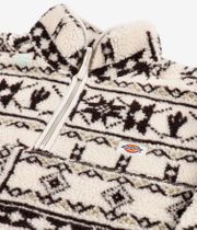 Dickies Hays 1/4-Zip Sweatshirt (light)