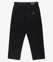 Antix Atlas Jeans (used black)