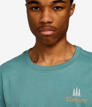 Element x Smokey Bear Remember T-Shirt (trellis)