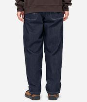 Gramicci Meadows Double Knee Pants (raww rinse)