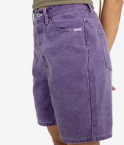 Element 365 Canvas Pantaloncini women (veronica)