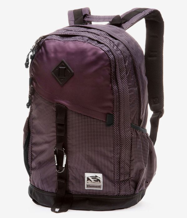 Element cypress backpack 2025