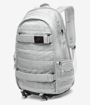 Sac nike sb rpm homme verte new arrivals