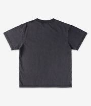 April Dead T-Shirt (vintage black)