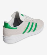 adidas Skateboarding Busenitz Scarpa (cry white cry white gold)