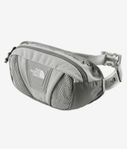 The North Face Y2K Hip Pack Bag 3L (soapstone slate)