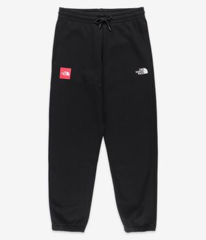 The North Face Axys Pantalons (tnf black)