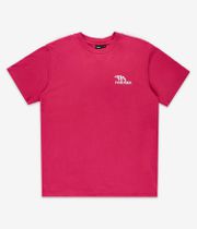 Former Interface T-Shirt (red)