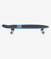 YOW Viper 32" (81,3cm) Surfskate Cruiser