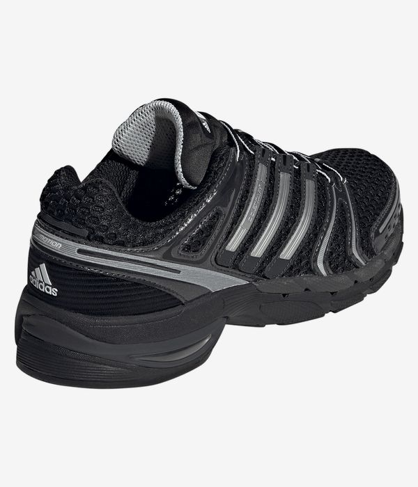 adidas Skateboarding Adistar Control 5 Schuh (core black white carbon)