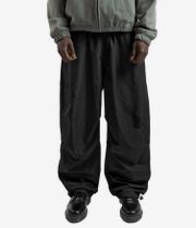 Wasted Paris Blade Overpant Spodnie (black)