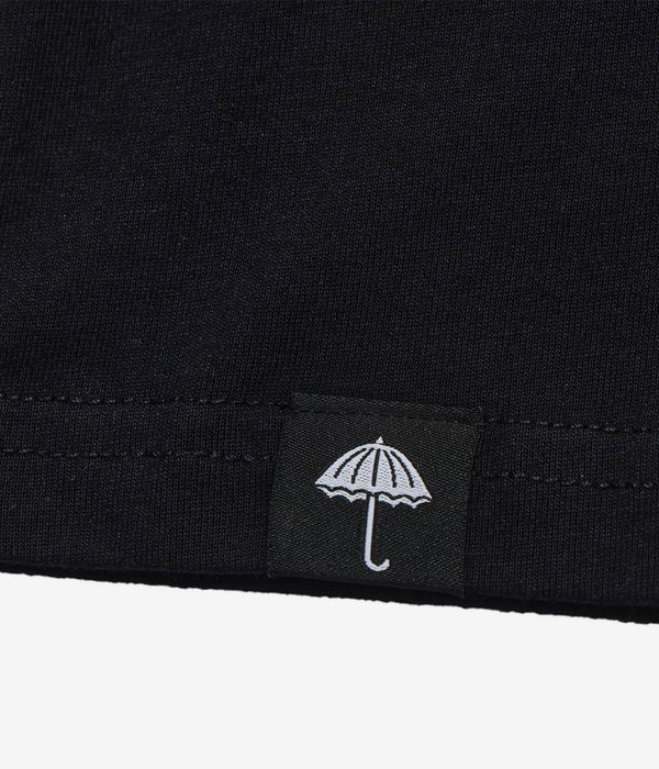 Hélas Ibiz T-Shirt (black)