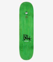 Fucking Awesome Dill Class Photo 8.18" Skateboard Deck (multi)
