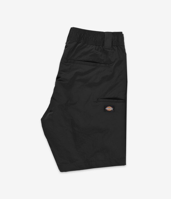 Dickies Fincastle Shorts (black)