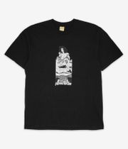 Fucking Awesome Possession T-Shirt (black)
