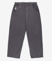 skatedeluxe Symmetry Pantalons (charcoal)