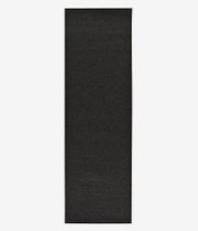 skatedeluxe Rough 11" x 44" Grip adesivo (black)
