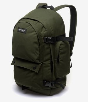 Carhartt WIP Kayton Sac à dos 25L (office green)