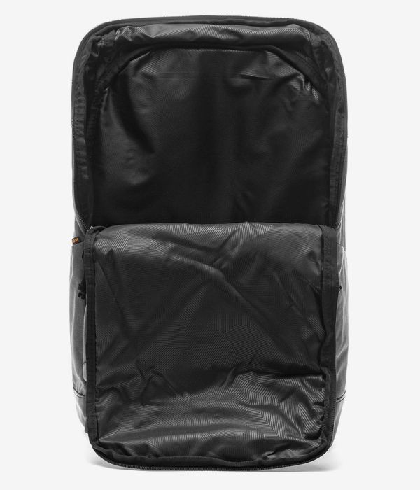 Volcom Charter Rucksack 20L (grey)