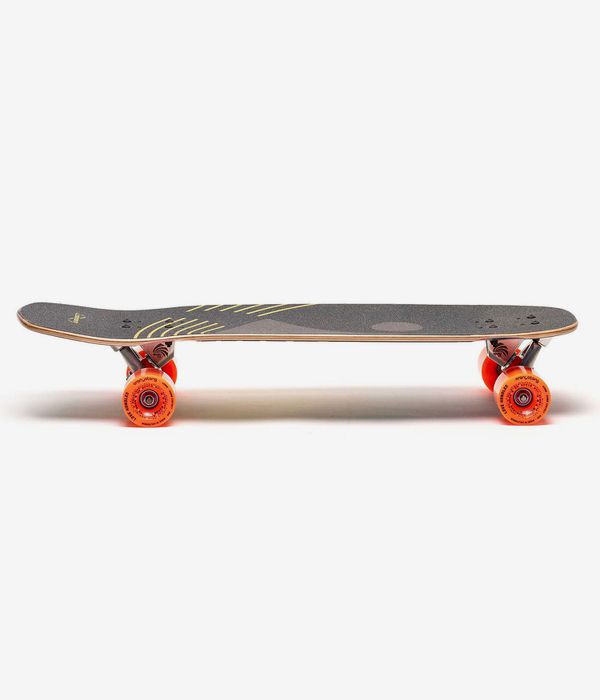 Loaded Ballona Willy 27.75" (70,5cm) Cruiser