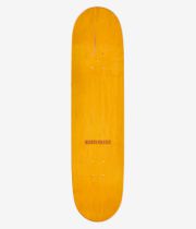skatedeluxe Application 8.125" Skateboard Deck (multi)