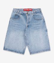 Carpet Company C-Star Jean Shorts (denim)