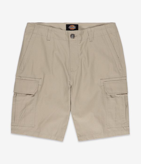 Free Range Shorts - 6 1/2 $64 XL/14 Light Khaki