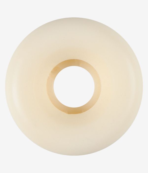 Powell-Peralta Dragons Nano Rat AA2 Asymmetrical Wide Ride Wheels (offwhite) 54 mm 93A 4 Pack