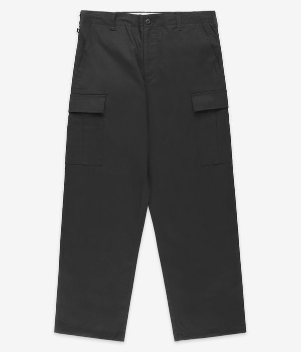 Nike SB Kearny Cargo Pants (black black black)