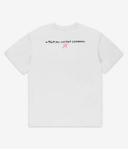 Carpet Company Brat T-Shirty (white)