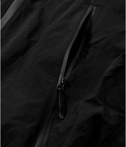 Wasted Paris Blade Veste (black)